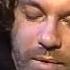 INXS Swedish Tv 1992 Beautiful Girl Interview And Taste It