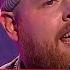 Tom Walker Wait For You Live On The One Show