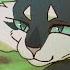 It S Murder REMAKE Brambleclaw Hawkfrost AMV