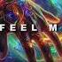 DjAdiMax Feel Me Original Mix