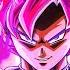 GOKU BLACK SONG Feel Like Goku FabvL Ft Shwabadi Dragon Ball Super