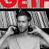 Calvin Harris Love Regenerator Live From Los Angeles Defected Virtual Festival