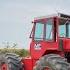 Massey Ferguson 1800 Vs Chisel Plow Will It Survive 40 Acres