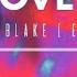 I LOVE IT TRUMPET EAST BLAKE REMIX