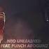 NEO UNLEASHED Feat PUNCH AROGUNZ ESKALATION Prod By Vendetta Beats Official Music Video