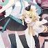 人生 Feat Hatsune Miku Kagamine Rin Kagamine Len Megurine Luka MEIKO KAITO