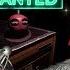 FIVE NIGHTS At FREDDY S FNAF Help Wanted Parts Service Finding BigFoot Glitch FGTEEV VR