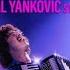 5 HILARIOUS Scenes Weird The Al Yankovic Story