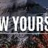 Idina Menzel Evan Rachel Wood Show Yourself 8D Audio Lyric Video