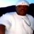 Mase Feat Blackstreet Get Ready Official Music Video