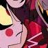 Phantom Amv A Hazbin Hotel Song Alastor S Song