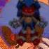 Sonic EXE The Spirits Of Hell All Bosses Round 2