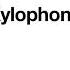 IPhone Xylophone Ringtone