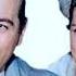 Mario Lanza E Lucevan Estelle