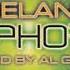 Ireland Euphoria CD2 Layo Bushwacka Love Story Vs Finally Tim Deluxe Remix