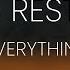 God Will Restore All Your Wasted Years