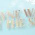 Shayne Ward Melt The Snow Official Lyric Video