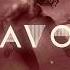 Flavour Baby Na Yoka Official Audio