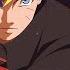 Battle Music Anime Battle Mix Boruto Naruto Next Generations