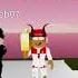 WORKING NEWEST ROBLOX BYPASSED AUDIOS LOUD RARE 2022 Code In Description