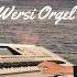 Amapola Andy Preuss An Der Wersi Orgel Instrumental Cover