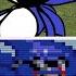 Friday Night Funkin Too Fest But Everytime It S Sanic Turn A Different Skin Mod Is Used