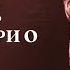 Мудрость Одного Из Семи Мудрецов Древней Греции Мудрость Питтака Цитаты Высказывания Афоризмы