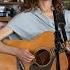 PJ Harvey Tiny Desk Concert