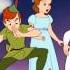 Peter Pan Extrait Le Pays Imaginaire Le 12 Décembre En Blu Ray Et DVD I Disney