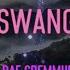 Rae Sremmurd Swang Lyrics Know Some Young Niggas Like To Swang