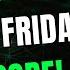 Novidade E Black Friday CSCORE Trader Esportivo