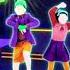 Just Dance 2020 The Black Eyed Peas I Gotta Feeling Versión Para La Clase MEGASTAR