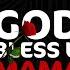 Akwaboah God Bless U Mama Audio Slide