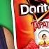 Have You Tried These TAPATIO Hot Sauce Snacks