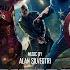 Alan Silvestri The Avengers Theme Extended By Gilles Nuytens