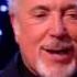 Jools Holland And Friends Enjoy Yourself It S Later Than You Think HD Tom Jones 2015 2016