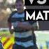 STRONG SECOND HALF PERFORMANCE NOT ENOUGH Chinnor Vs Hartpury RFU Championship Highlights