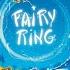 Game Review Fairy Ring