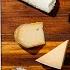 Expert S Guide To Goat Cheese