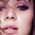 Hailee Steinfeld Ft Alan Walker New World Unreleased 2018