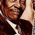 The King Of Blues Blues Guitar Slowblues