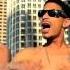 Layzie Bone New Life Official Music Video