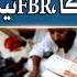 Tax Shortfall Burden On Common People FBR In Action Breaking News