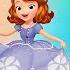 Princess Sofia The First Growing Up Compilation Stars Wow