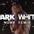 Linkin Park Numb WHITENO1SE Remix FREE DOWNLOAD