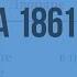 Александр II Реформа 1861 г Видеоурок по истории России 10 класс