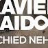 Xavier Naidoo Abschied Nehmen Official Video