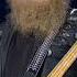 HBD Dusty Hill