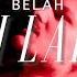 BELAH MI LADY Prod By BTM Soundz