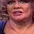 Jan Crouch October 27 1998 TBN Praise The Lord Broadcast Clip